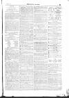 The Days' Doings Saturday 11 March 1871 Page 15