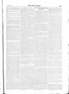 The Days' Doings Saturday 25 March 1871 Page 11