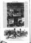 The Days' Doings Saturday 25 March 1871 Page 16