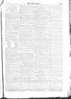 The Days' Doings Saturday 01 April 1871 Page 15