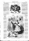 The Days' Doings Saturday 20 May 1871 Page 4