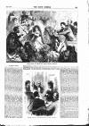 The Days' Doings Saturday 20 May 1871 Page 5