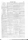 The Days' Doings Saturday 20 May 1871 Page 15