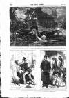 The Days' Doings Saturday 20 May 1871 Page 16