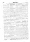 The Days' Doings Saturday 27 May 1871 Page 10