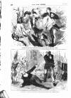 The Days' Doings Saturday 27 May 1871 Page 20
