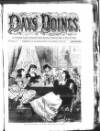 The Days' Doings Saturday 03 June 1871 Page 1