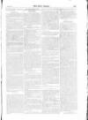 The Days' Doings Saturday 03 June 1871 Page 3