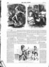 The Days' Doings Saturday 03 June 1871 Page 4
