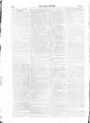 The Days' Doings Saturday 03 June 1871 Page 6