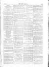 The Days' Doings Saturday 03 June 1871 Page 15