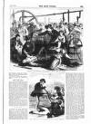 The Days' Doings Saturday 01 July 1871 Page 5