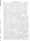 The Days' Doings Saturday 01 July 1871 Page 10