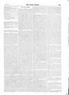 The Days' Doings Saturday 01 July 1871 Page 11