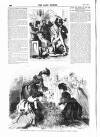 The Days' Doings Saturday 01 July 1871 Page 12