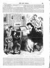 The Days' Doings Saturday 01 July 1871 Page 13