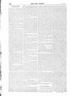 The Days' Doings Saturday 01 July 1871 Page 14