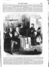 The Days' Doings Saturday 15 July 1871 Page 5