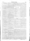 The Days' Doings Saturday 15 July 1871 Page 11