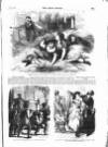 The Days' Doings Saturday 15 July 1871 Page 13