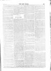 The Days' Doings Saturday 22 July 1871 Page 3