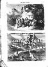 The Days' Doings Saturday 22 July 1871 Page 12