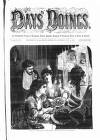 The Days' Doings Saturday 29 July 1871 Page 5