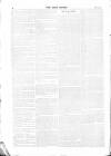 The Days' Doings Saturday 29 July 1871 Page 10