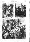 The Days' Doings Saturday 29 July 1871 Page 17