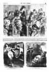 The Days' Doings Saturday 19 August 1871 Page 5