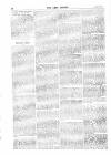 The Days' Doings Saturday 19 August 1871 Page 10