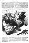 The Days' Doings Saturday 19 August 1871 Page 13