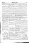 The Days' Doings Saturday 26 August 1871 Page 3