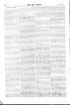 The Days' Doings Saturday 26 August 1871 Page 10