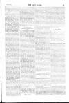 The Days' Doings Saturday 26 August 1871 Page 11