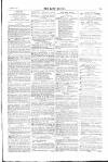 The Days' Doings Saturday 26 August 1871 Page 15