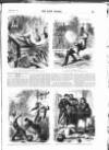 The Days' Doings Saturday 02 September 1871 Page 5
