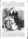 The Days' Doings Saturday 02 September 1871 Page 13