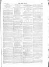 The Days' Doings Saturday 02 September 1871 Page 15