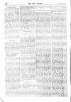 The Days' Doings Saturday 09 September 1871 Page 10