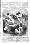 The Days' Doings Saturday 09 September 1871 Page 13