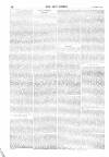 The Days' Doings Saturday 09 September 1871 Page 14