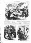 The Days' Doings Saturday 23 September 1871 Page 4