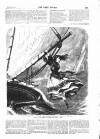 The Days' Doings Saturday 23 September 1871 Page 5