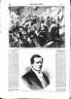 The Days' Doings Saturday 14 October 1871 Page 12