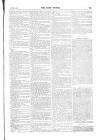 The Days' Doings Saturday 21 October 1871 Page 3