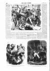 The Days' Doings Saturday 21 October 1871 Page 4