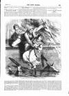 The Days' Doings Saturday 21 October 1871 Page 5