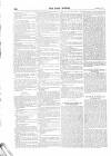 The Days' Doings Saturday 21 October 1871 Page 14