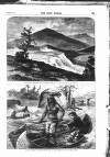 The Days' Doings Saturday 28 October 1871 Page 13